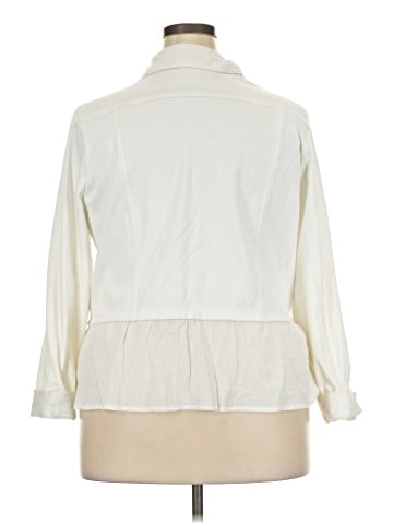 Cj Banks Jacket (view 2)