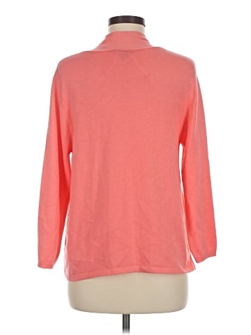 Sara Campbell Cardigan (view 2)