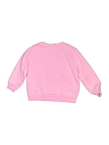 Disney Sweatshirt (view 2)