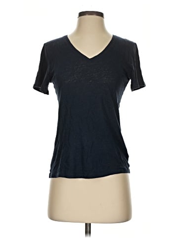 Athleta Short Sleeve T-Shirt (view 1)