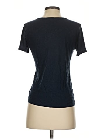 Athleta Short Sleeve T-Shirt (view 2)