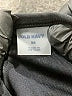 Old Navy Black Romper Size 3X - photo 4
