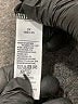 Old Navy Black Romper Size 3X - photo 5