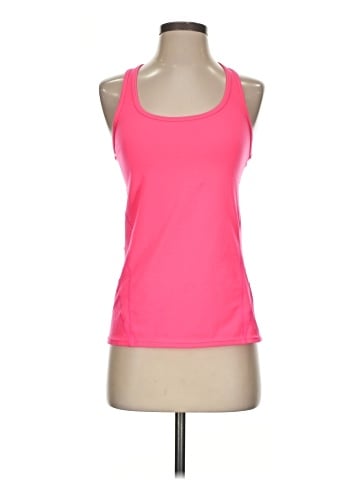 Gap Body Active Tank (view 1)