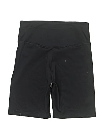 Nike Athletic Shorts (view 2)