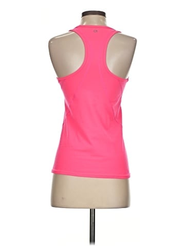 Gap Body Active Tank (view 2)