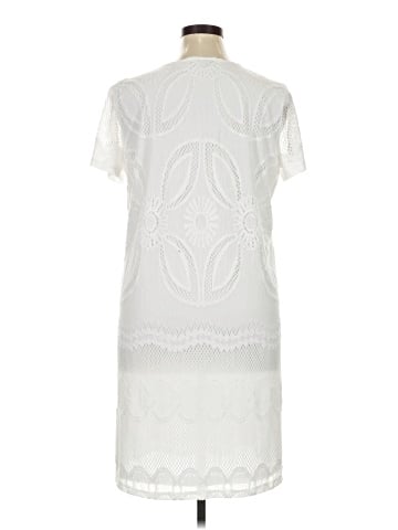 Chico's Casual Dress (view 2)