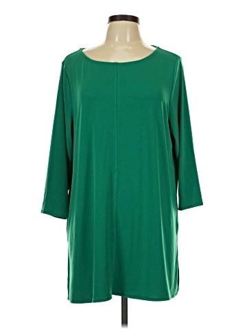 Alfani Casual Dress (view 1)