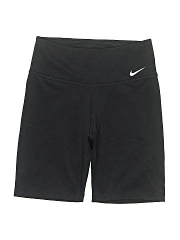 Nike Athletic Shorts (view 1)