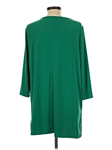 Alfani Casual Dress (view 2)
