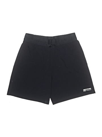 Abercrombie Athletic Shorts (view 1)