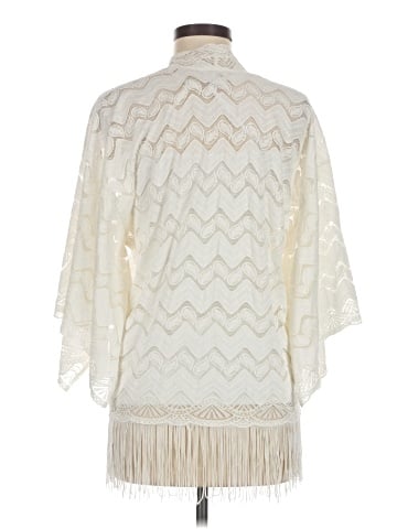 Anna Sui Cardigan (view 2)