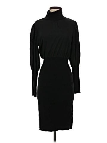 French Connection Cocktail Dress (view 1)