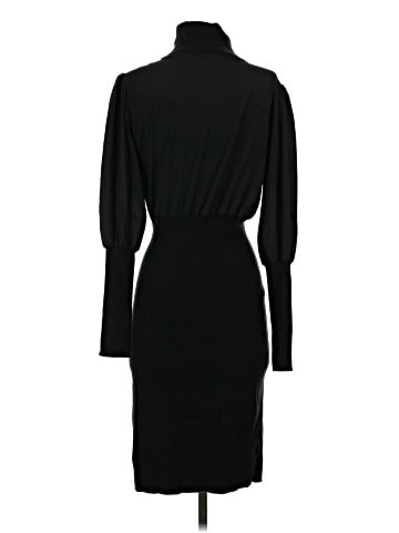 French Connection Cocktail Dress (view 2)