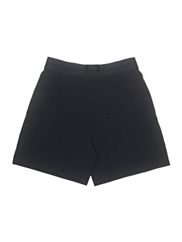 Abercrombie Athletic Shorts (view 2)