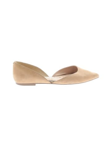 Sam Edelman Flats (view 1)