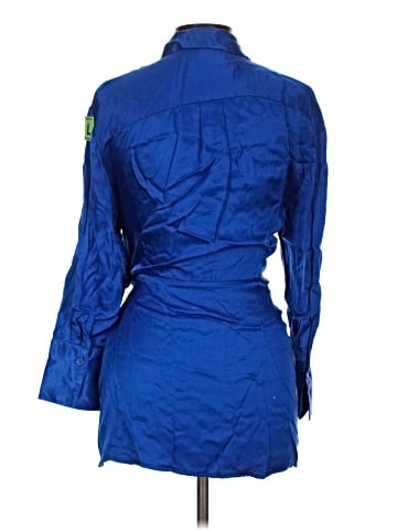 Zara Casual Dress (view 2)