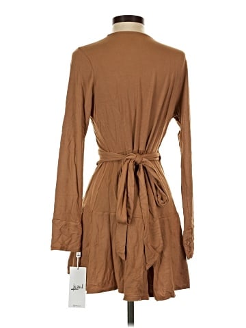 Lezat Casual Dress (view 2)
