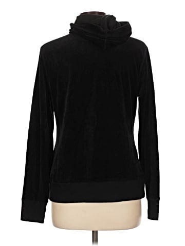 Tek Gear Zip Up Hoodie (view 2)
