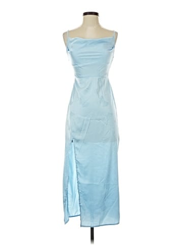 Cider Cocktail Dress (view 1)