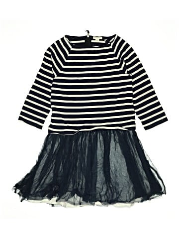 Crewcuts Dress (view 1)