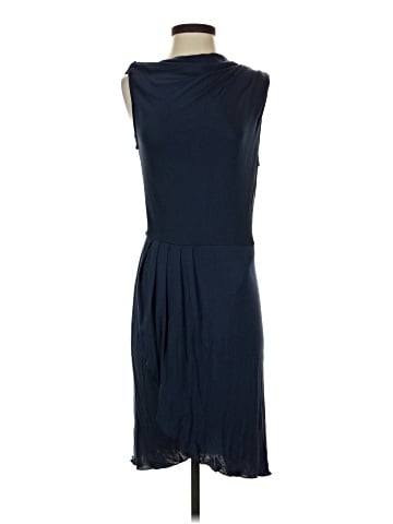 Banana Republic Cocktail Dress (view 1)
