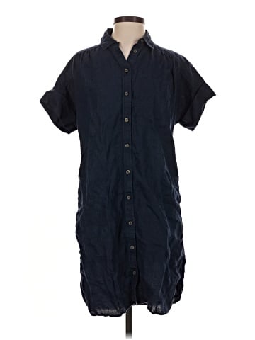 Baird Mcnutt For J.crew Casual Dress (view 1)