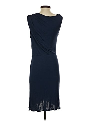 Banana Republic Cocktail Dress (view 2)