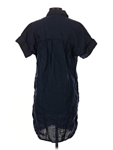Baird Mcnutt For J.crew Casual Dress (view 2)