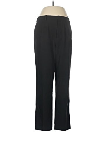 Uniqlo Dress Pants (view 1)