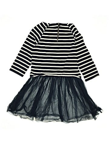 Crewcuts Dress (view 2)