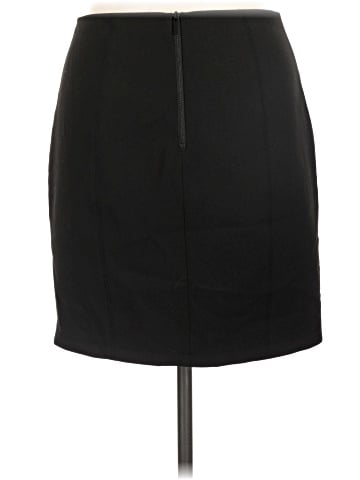 Elizabeth and James Casual Skirt (view 2)