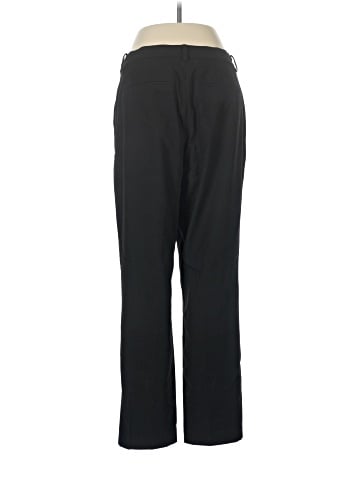 Uniqlo Dress Pants (view 2)