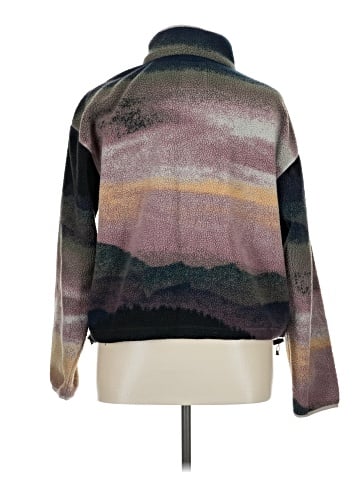 Columbia Fleece (view 2)