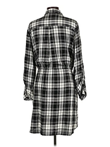 TWO by Vince Camuto Casual Dress (view 2)
