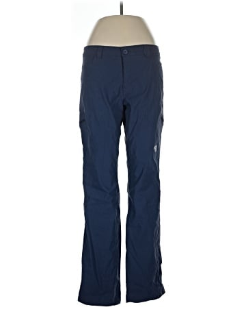 Eddie Bauer Casual Pants (view 1)
