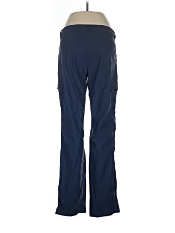 Eddie Bauer Casual Pants (view 2)