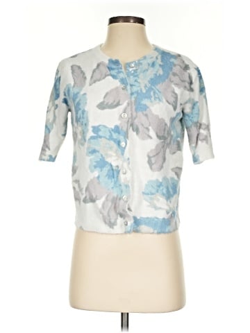Rachel Zoe TJX Cardigan (view 1)