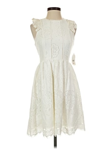 Altar'd State Cocktail Dress (view 1)