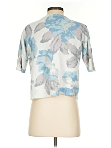 Rachel Zoe TJX Cardigan (view 2)