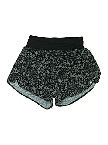 Fabletics Athletic Shorts (view 1)