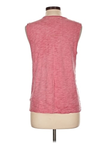 Aviator Nation Sleeveless T-Shirt (view 2)