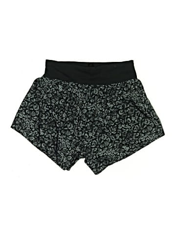 Fabletics Athletic Shorts (view 2)