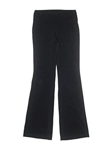 Athleta Girl Active Pants (view 1)