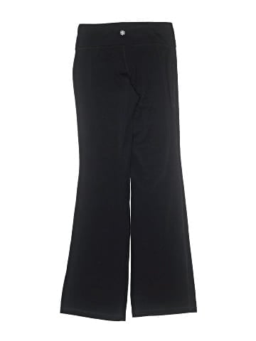 Athleta Girl Active Pants (view 2)