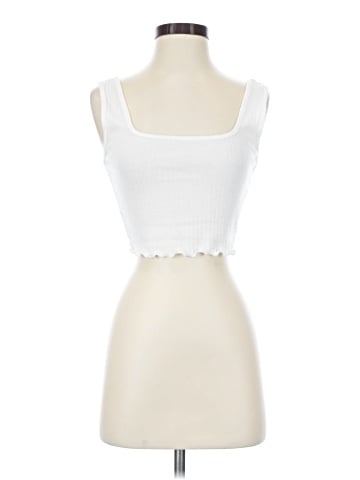 Unbranded Tube Top (view 1)