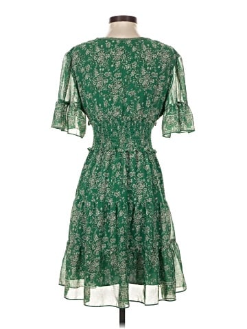 Max Studio Cocktail Dress (view 2)