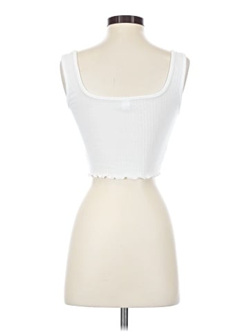 Unbranded Tube Top (view 2)