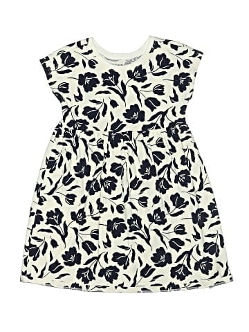 Old Navy Dress (view 1)