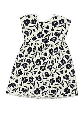 Old Navy Dress (view 2)